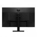 HP P27h G4 27" FHD IPS Monitor
